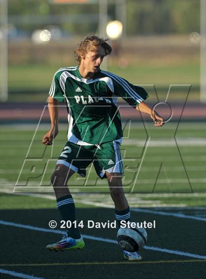 Thumbnail 3 in Placer @ Natomas photogallery.