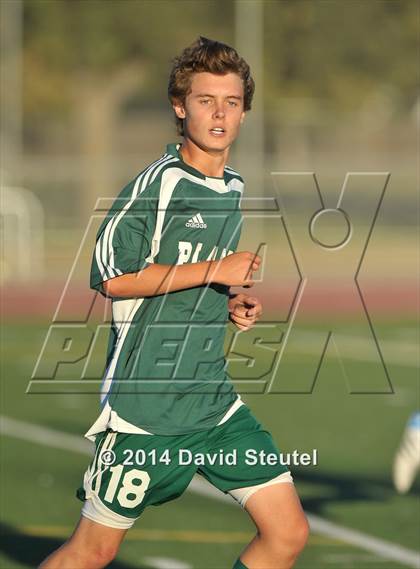 Thumbnail 2 in Placer @ Natomas photogallery.