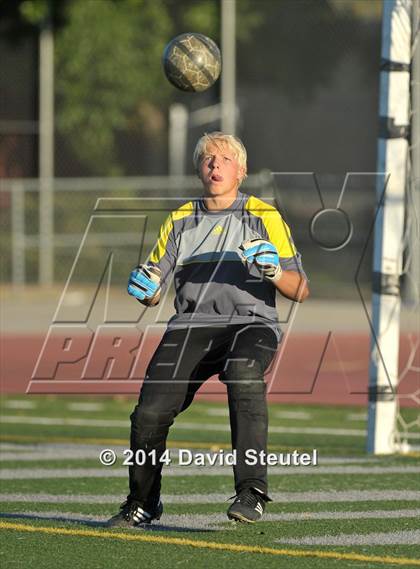 Thumbnail 1 in Placer @ Natomas photogallery.
