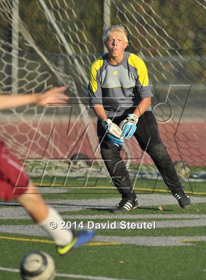 Thumbnail 3 in JV: Placer @ Natomas photogallery.