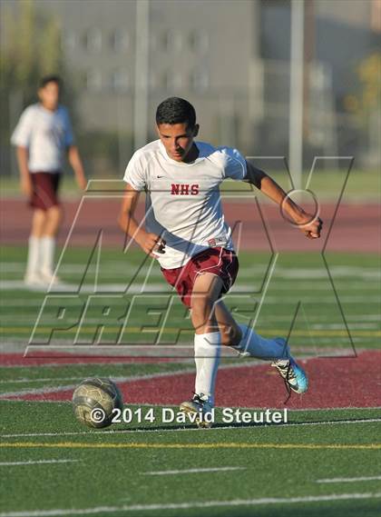 Thumbnail 2 in Placer @ Natomas photogallery.