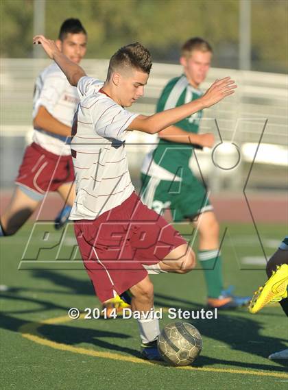 Thumbnail 2 in Placer @ Natomas photogallery.