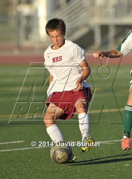 Thumbnail 3 in Placer @ Natomas photogallery.