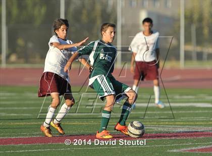 Thumbnail 2 in Placer @ Natomas photogallery.