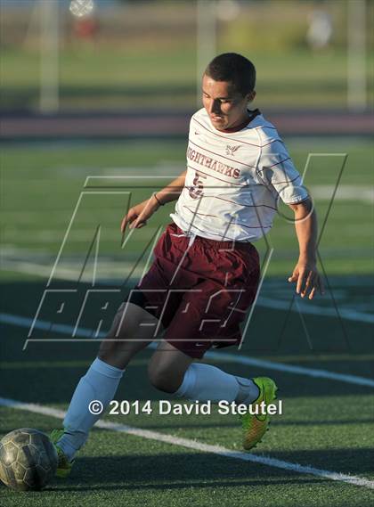 Thumbnail 3 in Placer @ Natomas photogallery.