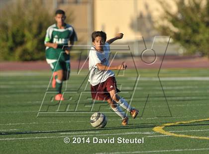 Thumbnail 3 in Placer @ Natomas photogallery.