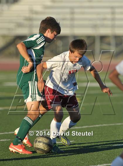 Thumbnail 2 in Placer @ Natomas photogallery.