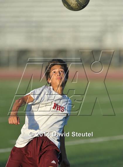 Thumbnail 2 in Placer @ Natomas photogallery.