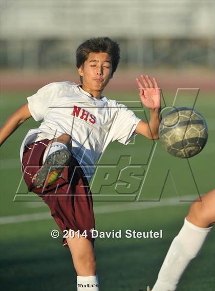 Thumbnail 3 in Placer @ Natomas photogallery.