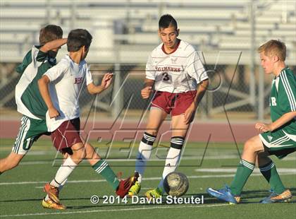 Thumbnail 2 in Placer @ Natomas photogallery.