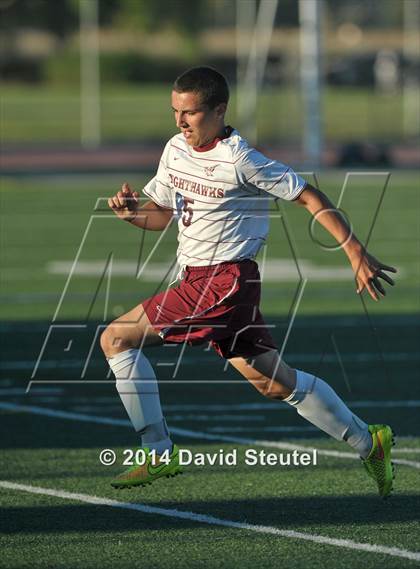 Thumbnail 2 in Placer @ Natomas photogallery.