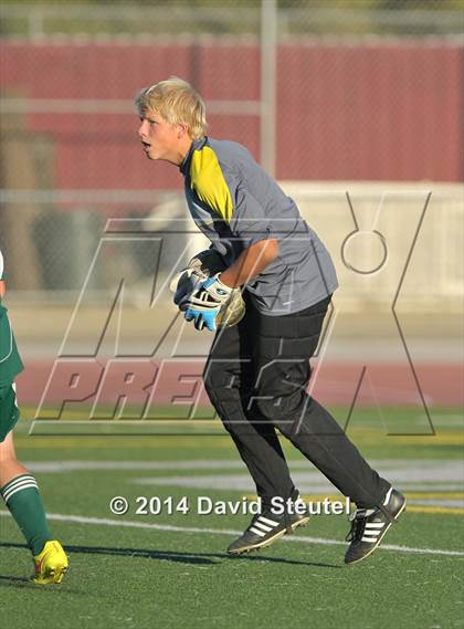 Thumbnail 1 in JV: Placer @ Natomas photogallery.
