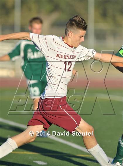 Thumbnail 2 in Placer @ Natomas photogallery.