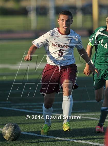 Thumbnail 2 in Placer @ Natomas photogallery.