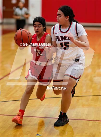 Thumbnail 2 in Sharyland @ Pioneer photogallery.