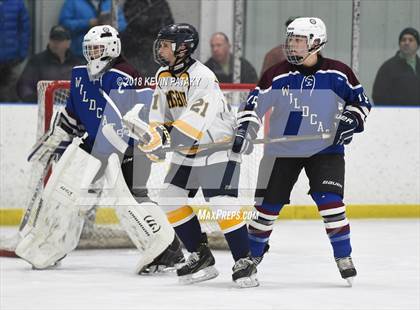 Thumbnail 1 in Suffield/Granby/Windsor Locks @ Simsbury photogallery.