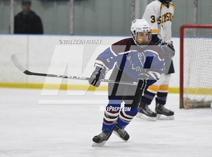 Thumbnail 2 in Suffield/Granby/Windsor Locks @ Simsbury photogallery.