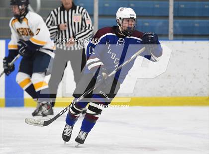 Thumbnail 2 in Suffield/Granby/Windsor Locks @ Simsbury photogallery.