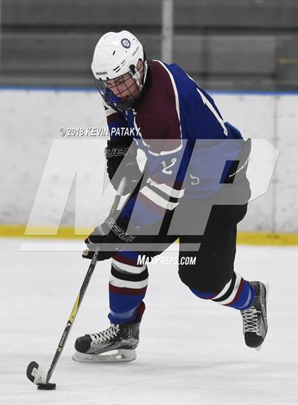 Thumbnail 3 in Suffield/Granby/Windsor Locks @ Simsbury photogallery.