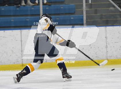 Thumbnail 1 in Suffield/Granby/Windsor Locks @ Simsbury photogallery.