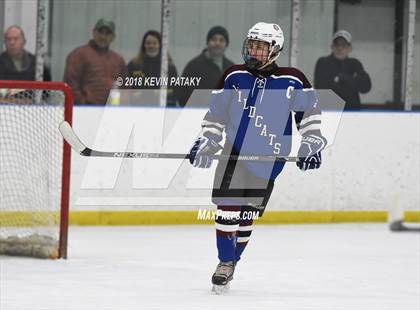 Thumbnail 3 in Suffield/Granby/Windsor Locks @ Simsbury photogallery.
