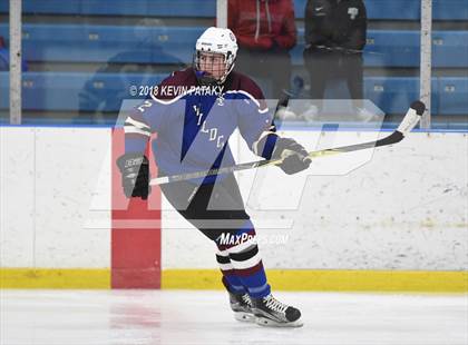 Thumbnail 1 in Suffield/Granby/Windsor Locks @ Simsbury photogallery.
