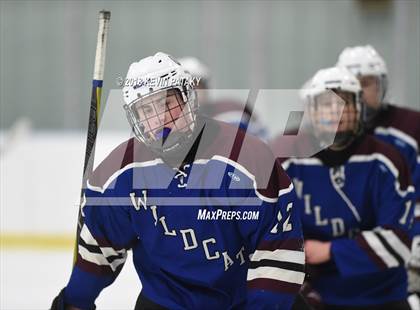 Thumbnail 2 in Suffield/Granby/Windsor Locks @ Simsbury photogallery.