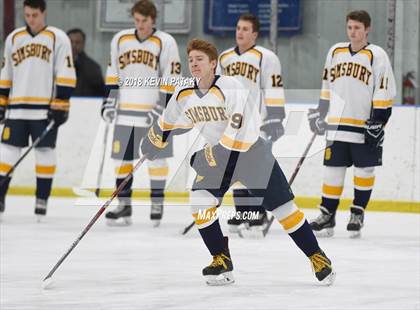 Thumbnail 1 in Suffield/Granby/Windsor Locks @ Simsbury photogallery.