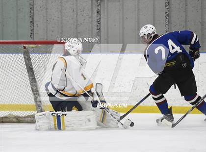 Thumbnail 3 in Suffield/Granby/Windsor Locks @ Simsbury photogallery.