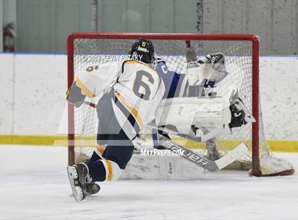 Thumbnail 2 in Suffield/Granby/Windsor Locks @ Simsbury photogallery.