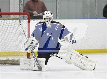 Thumbnail 3 in Suffield/Granby/Windsor Locks @ Simsbury photogallery.