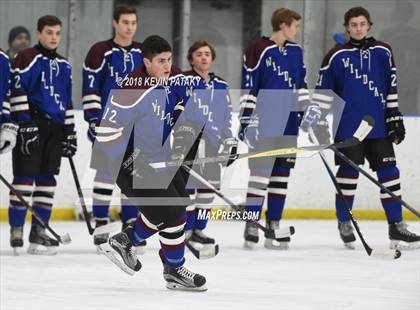 Thumbnail 1 in Suffield/Granby/Windsor Locks @ Simsbury photogallery.