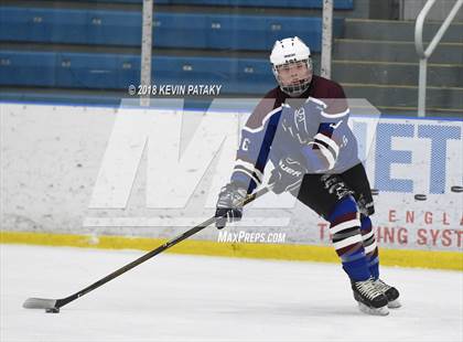 Thumbnail 1 in Suffield/Granby/Windsor Locks @ Simsbury photogallery.