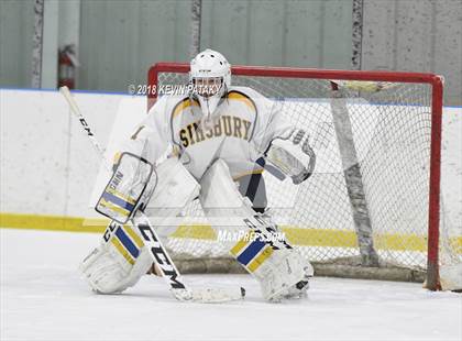 Thumbnail 3 in Suffield/Granby/Windsor Locks @ Simsbury photogallery.