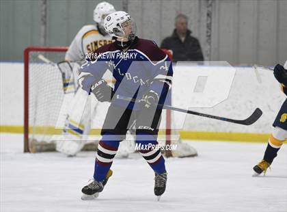 Thumbnail 1 in Suffield/Granby/Windsor Locks @ Simsbury photogallery.