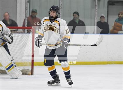 Thumbnail 2 in Suffield/Granby/Windsor Locks @ Simsbury photogallery.