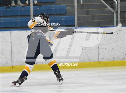 Thumbnail 2 in Suffield/Granby/Windsor Locks @ Simsbury photogallery.
