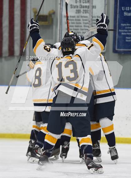 Thumbnail 2 in Suffield/Granby/Windsor Locks @ Simsbury photogallery.