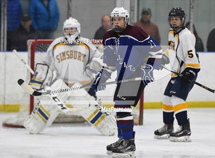 Thumbnail 3 in Suffield/Granby/Windsor Locks @ Simsbury photogallery.