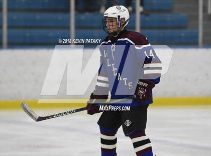 Thumbnail 1 in Suffield/Granby/Windsor Locks @ Simsbury photogallery.