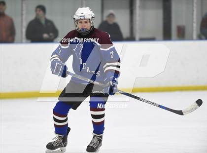 Thumbnail 1 in Suffield/Granby/Windsor Locks @ Simsbury photogallery.