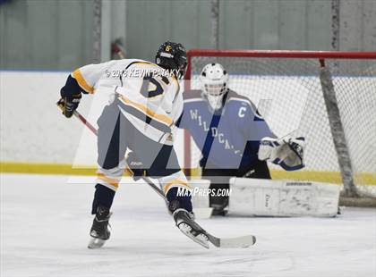 Thumbnail 2 in Suffield/Granby/Windsor Locks @ Simsbury photogallery.