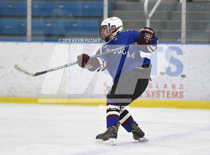 Thumbnail 3 in Suffield/Granby/Windsor Locks @ Simsbury photogallery.