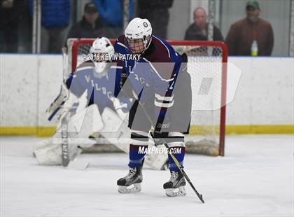 Thumbnail 3 in Suffield/Granby/Windsor Locks @ Simsbury photogallery.