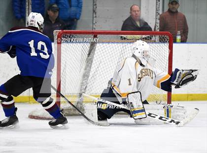 Thumbnail 1 in Suffield/Granby/Windsor Locks @ Simsbury photogallery.