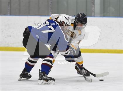 Thumbnail 2 in Suffield/Granby/Windsor Locks @ Simsbury photogallery.