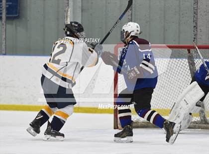 Thumbnail 2 in Suffield/Granby/Windsor Locks @ Simsbury photogallery.