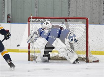 Thumbnail 3 in Suffield/Granby/Windsor Locks @ Simsbury photogallery.