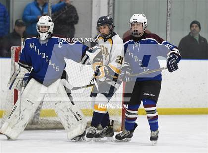 Thumbnail 1 in Suffield/Granby/Windsor Locks @ Simsbury photogallery.