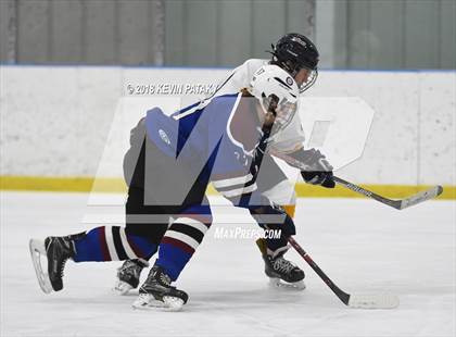 Thumbnail 2 in Suffield/Granby/Windsor Locks @ Simsbury photogallery.